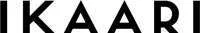 IKAARI