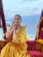 4547c7cc-49bf-4f2f-96cd-e77a495dce38