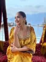 7c6015fe-2e79-4067-8a67-93e5849b69f9