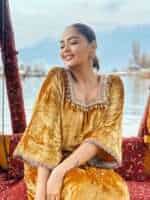 a10bb7b7-69be-49f2-8f94-76c92233b09f