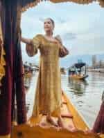 da4787bd-7c1b-4fcb-81ff-e67c4ad787cd