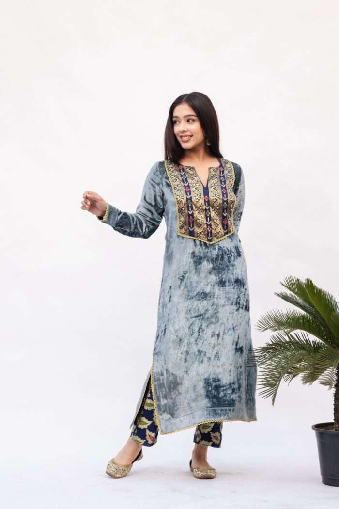 a6f7b7c5-02f8-4e41-891f-08fe6de9c6d7