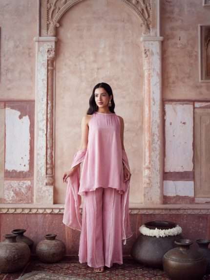 Shireen Set